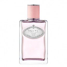 Prada Infusion de Rose Eau de Parfum 100ml Spray