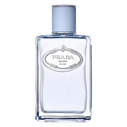 Prada Infusion d'Amande Eau de Parfum 100ml Spray