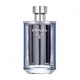 Prada L'Homme L'Eau Eau de Toilette 150ml Spray
