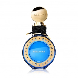 Rochas Byzance Eau de Parfum 40ml Spray