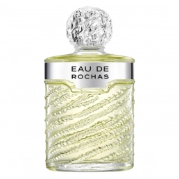 Rochas Eau de Rochas Eau de Toilette 220ml Spray