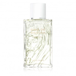 Rochas Homme Eau de Toilette 200ml Spray