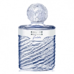 Rochas Eau de Rochas Fraîche Eau de Toilette 220ml Spray