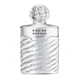 Rochas Essentiel Eau de Parfum 220ml Spray