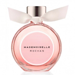 Rochas Mademoiselle Rochas Eau de Parfum 90ml Spray