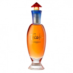 Rochas Tocade Eau de Toilette 100ml Spray