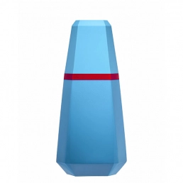 Cacharel Loulou Eau de Parfum 30ml Spray