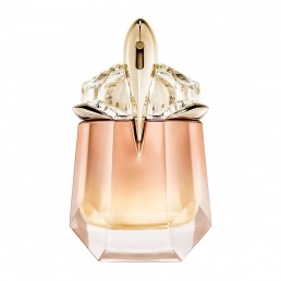 Mugler Alien Goddess Supra Florale Eau de Parfum 30ml Spray