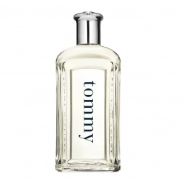 Tommy Hilfiger Tommy Eau de Toilette 100ml Spray