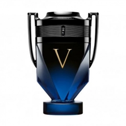 Paco Rabanne Invictus Victory Elixir Parfum Intense 100ml Spray