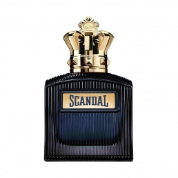 Jean Paul Gaultier Scandal Intense Pour Homme Eau de Parfum 100ml Spray