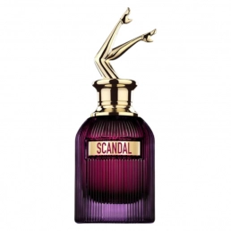 Jean Paul Gaultier Scandal Le Parfum Intense 80ml Spray