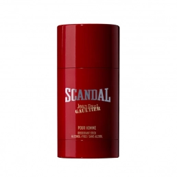 Jean Paul Gaultier Scandal Pour Homme 75g Deodorant Stick