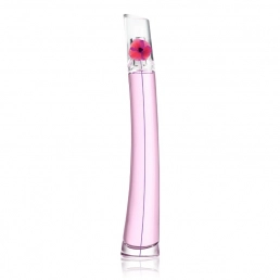 Kenzo Flower Cherry Poppy Eau de Parfum 100ml Spray