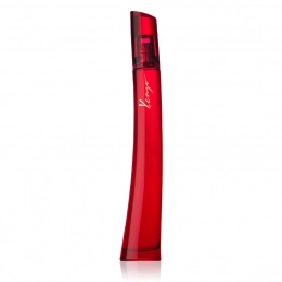 Kenzo Flower Le Rouge Eau de Parfum 100ml Spray
