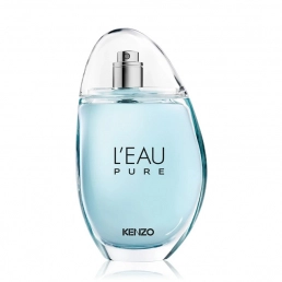 Kenzo L'Eau Pure Eau de Parfum 100ml Spray