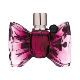 Viktor & Rolf Bonbon Eau de Parfum 50ml Spray