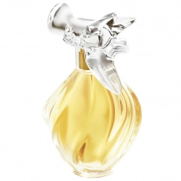 Nina Ricci L'Air du Temps Eau de Toilette 100ml Spray