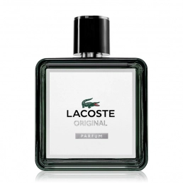 Lacoste Original Parfum 100ml Spray