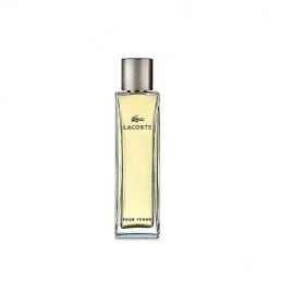 Lacoste Pour Femme Eau de Parfum 50ml Spray