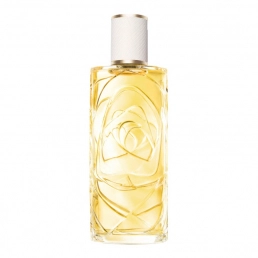 Lancome Ô Zenith Eau de Toilette 100ml Spray