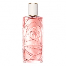 Lancome Over The Top Eau de Toilette 100ml Spray