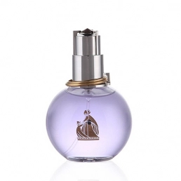 Lanvin Eclat D'Arpege Eau de Parfum 100ml Spray