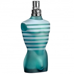 Jean Paul Gaultier Le Male Eau de Toilette 75ml Spray