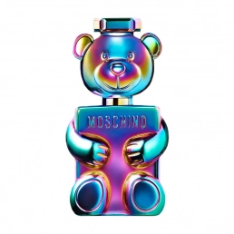 Moschino Toy 2 Pearl Eau de Parfum 100ml Spray