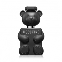 Moschino Toy Boy 2 Eau de Parfum 100ml Spray