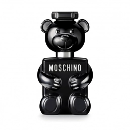 Moschino Toy Boy Eau de Parfum 100ml Spray