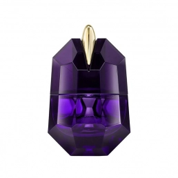 Mugler Alien Eau de Parfum 15ml Refillable Spray