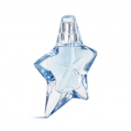 Mugler Angel Eau de Parfum 15ml Refillable Spray