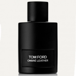 Tom Ford Ombre Leather Eau de Parfum 100ml Spray