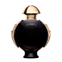 Paco Rabanne Olympea Parfum 80ml Spray