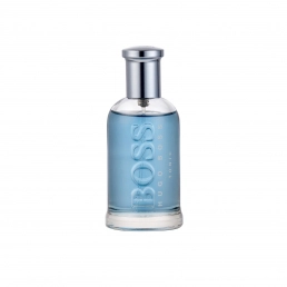 Hugo Boss Boss Bottled Tonic Eau de Toilette 100ml Spray