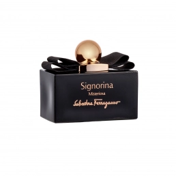 Salvatore Ferragamo Signorina Misteriosa Eau de Parfum 100ml Spray
