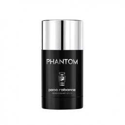 Paco Rabanne Phantom 75ml Deodorant Stick