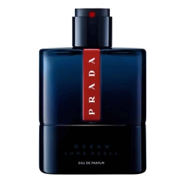 Prada Luna Rossa Ocean Eau de Parfum 150ml Spray