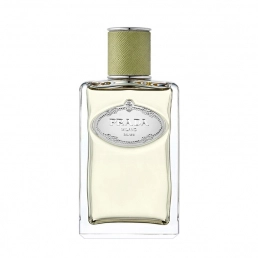 Prada Infusion de Vetiver Eau de Parfum 100ml Spray