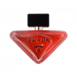 Prada Paradoxe Intense Eau de Parfum 90ml Spray