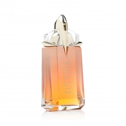 Mugler Alien Goddess Supra Florale Eau de Parfum 60ml Spray