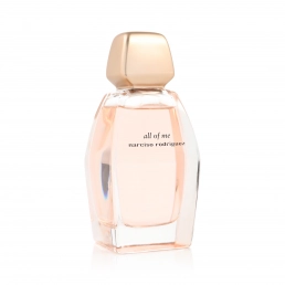 Narciso Rodriguez All of Me Eau de Parfum 90ml Spray