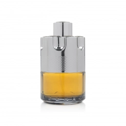 Azzaro Wanted By Night Eau de Parfum 100ml Spray