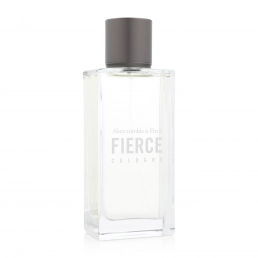 Abercrombie & Fitch Fierce Cologne Eau de Cologne 100ml Spray