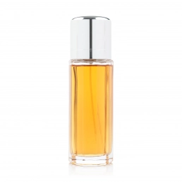 Calvin Klein Escape Eau de Parfum 100ml Spray
