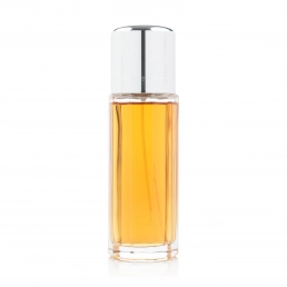 Calvin Klein Escape Eau de Parfum 100ml Spray