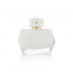 Mont Blanc Signature Eau de Parfum 90ml Spray