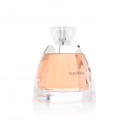 Vera Wang For Her Eau de Parfum 100ml Spray