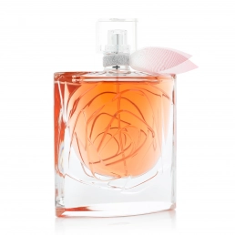 Lancome La Vie Est Belle Rose Extraordinaire Florale Eau de Parfum 100ml Spray